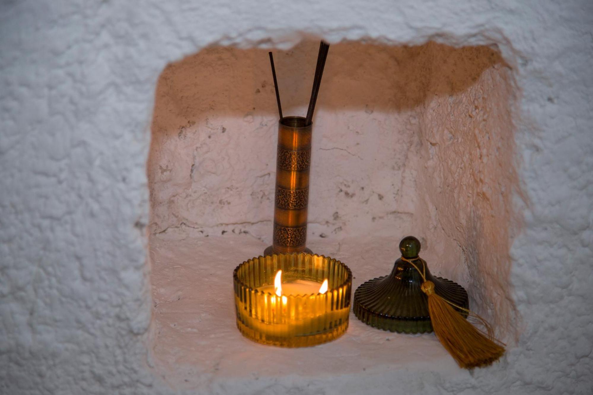 Old Mill Studio Apartment Μόσταρ Εξωτερικό φωτογραφία