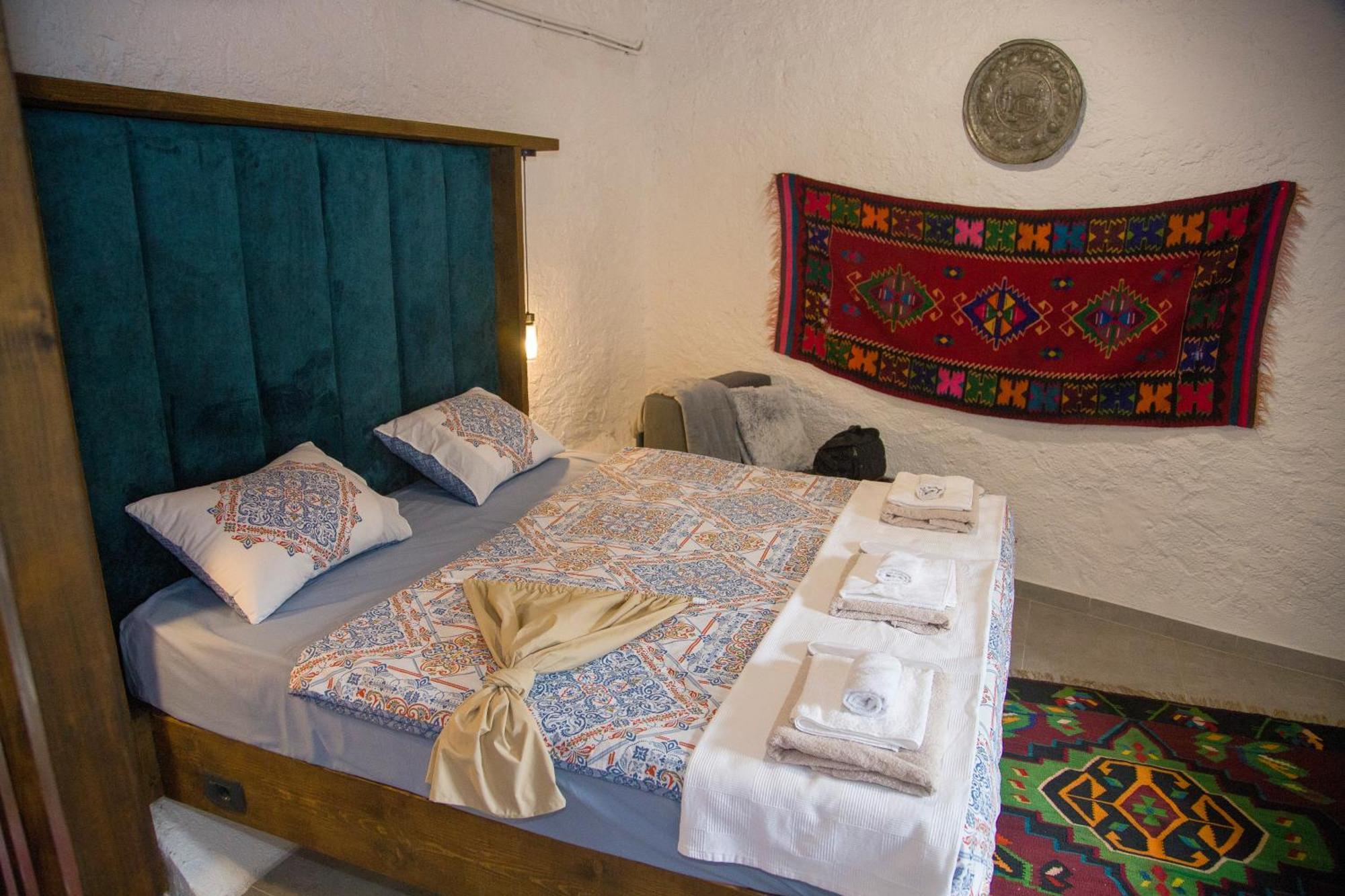 Old Mill Studio Apartment Μόσταρ Εξωτερικό φωτογραφία